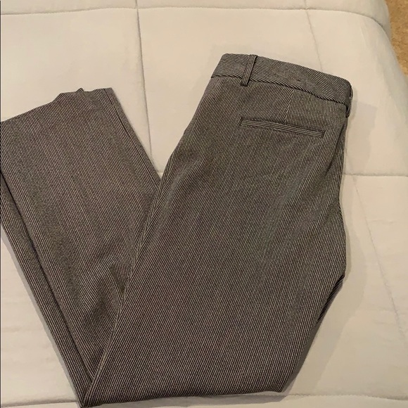 Express editors - Picture 4 of 4